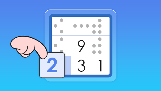 killer sudoku free online