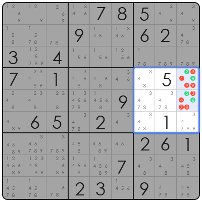 sudoku org uk daily