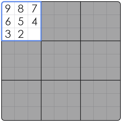 nytimes games sudoku