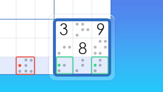 is sudoku hard